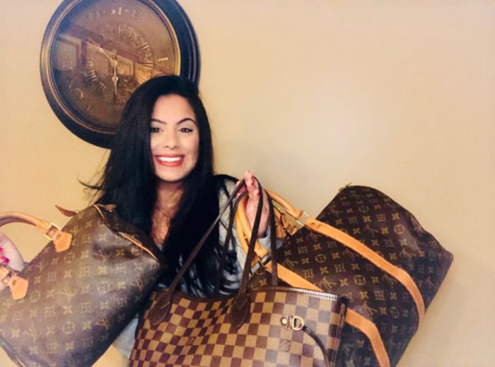 Costco DESIGNER HANDBAGS & MORE * SHOP WITH ME 2019 